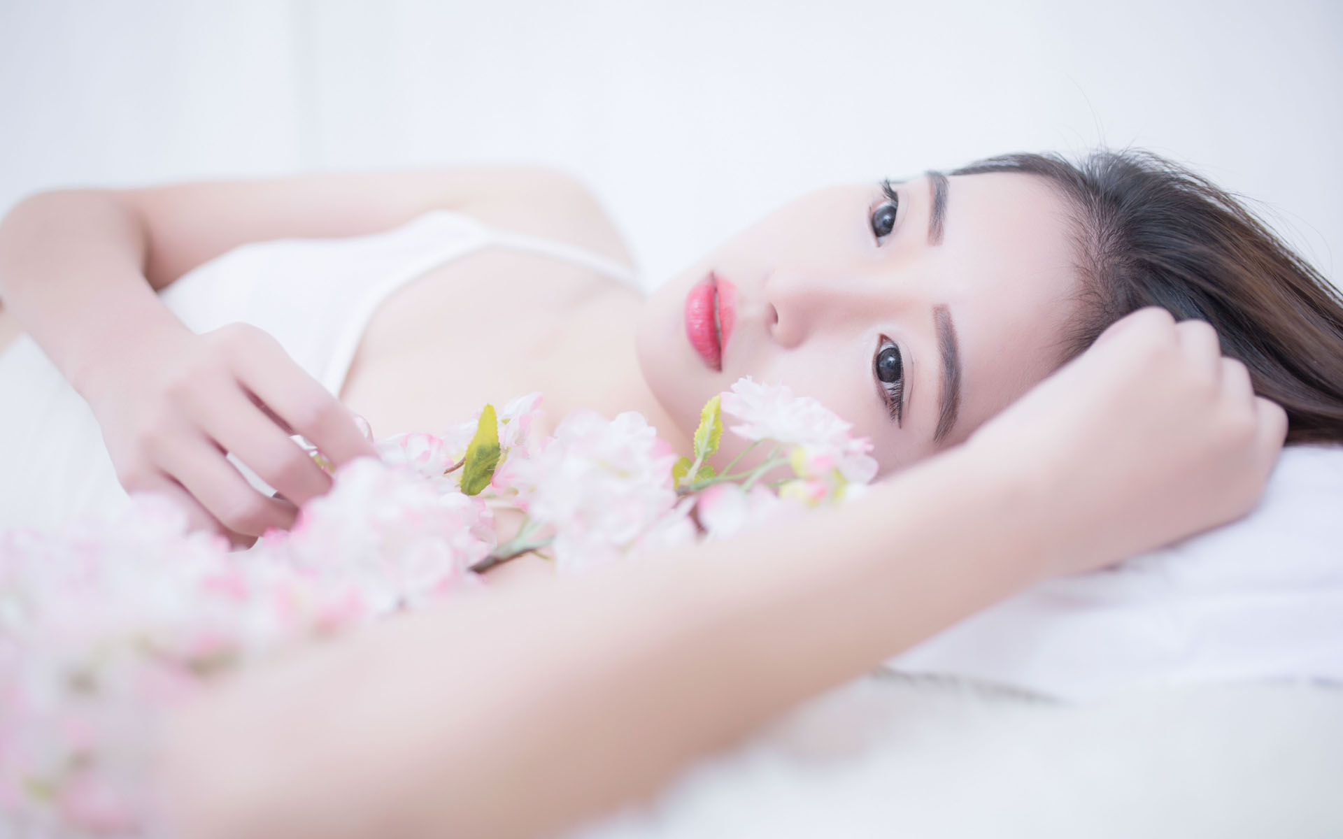 91久久久国产精品_国产精品一区二区三区四区在线播放_岛国v一区二区三区_亚洲综合久久一区二区app|日本v欧美v亚洲中文字幕_99久久久精品免费_亚洲人va欧美va人人爽_一区二区三区日本久久精品|安徽省5年来新增94家华侨国际文化交流基地